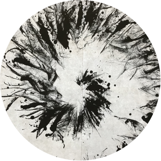 Universal Node